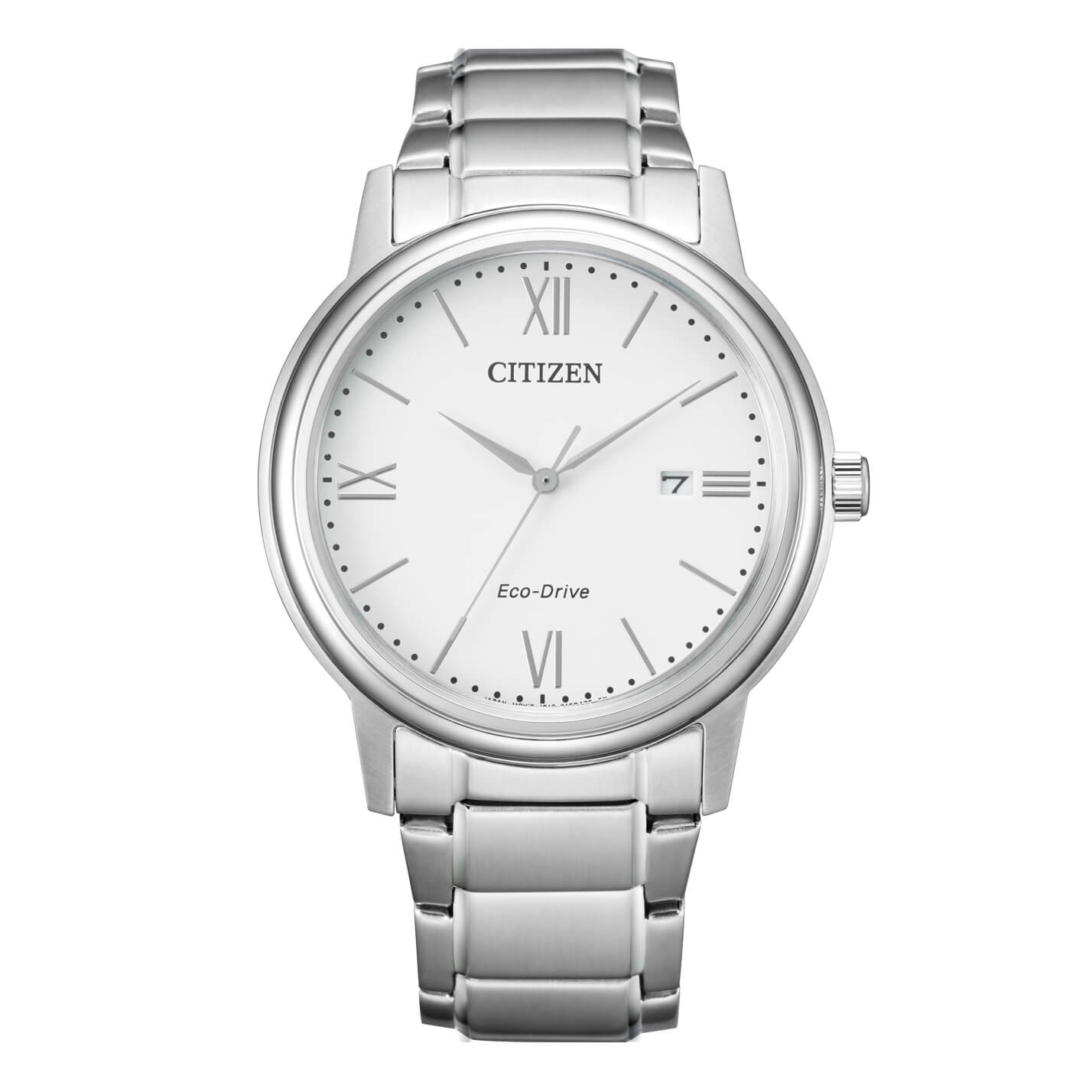 ĐỒNG HỒ NAM CITIZEN AW1670-82A